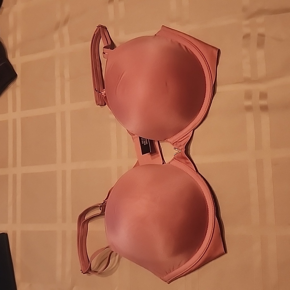 Victoria's Secret push up size 36C
